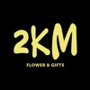 2KM Florist