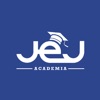 Academia JEJ