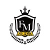 Adega FM