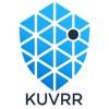Kuvrr