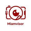 Miamvisor