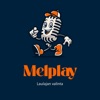 Melplay Online