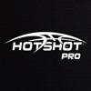 HotShot™ Pro