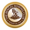 Bengal Rowing App