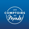 Comptoirs du Monde