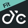 CYCPLUS Fit