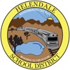 Helendale School District