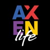 AxenLife!