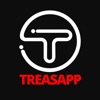 TREASAPP