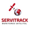 Servitrack GPS PE