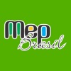 CNE MepBrasil