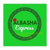 Albasha Express