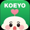 Koeyo