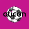 Oticon Wett-Tippen