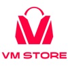 VM Club