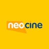 Neocine App