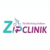 ZIPCLINIK