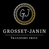 GROSSET-JANIN VTC