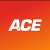 ACE Union