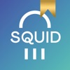 Squid ERP Pro