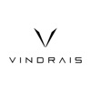 Vindrais