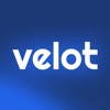 Velot