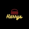 Harrys