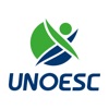 Unoesc ON