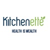 Kitchenette Mobile App