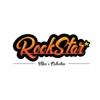 Rockstar Men's Collection