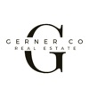 Gerner Co Real Estate