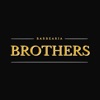 Barbearia Brothers