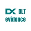 DLT evidence