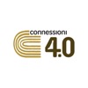 Connessioni 4.0