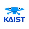 KAIST IdCard