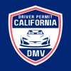 California DMV CA Permit Test