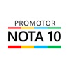 Promotor Nota 10