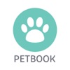 Petbook Kuwait