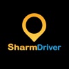 SharmDrive