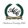 Anderson Country Club