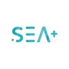 SEA+