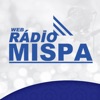 Web Rádio Mispa