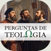 Perguntas sobre Teologia