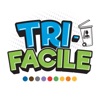 Tri-Facile - MRCMDY