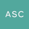 ASC