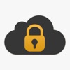 Cloud Passwords