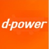 d-power