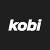 Kobi