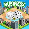 Vyapari: Business Game Offline