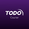 TODO Courier